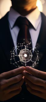 Deep Expertise, Diverse Skillsets